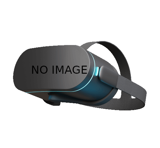 Compass Flat Bulk 530 mm 10850